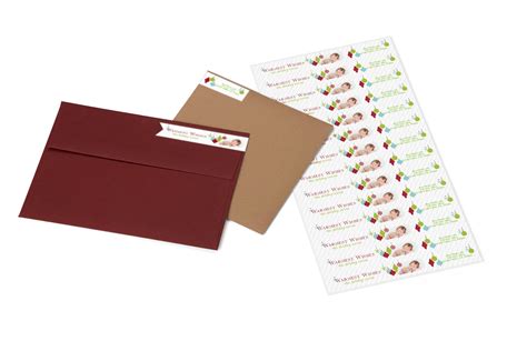 Image result for Return Label Stickers