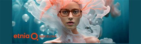Buy Etnia Barcelona Eyeglasses Online – Premium Frames & Colors