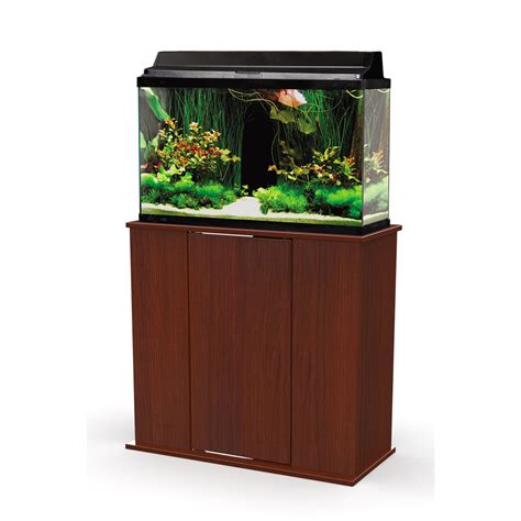 Dimensions Of A 29 Gallon Aquarium - Benia Aquarium Fish