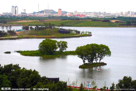 沉睡23年的唐指山水库“醒了”！北京首个地下应急水源地“大丰收”！