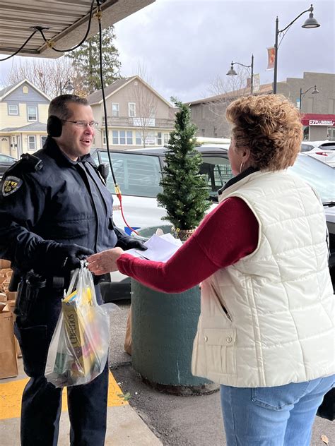 Badger Prairie Needs Network