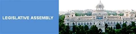New AP Capital Preparations: Ministerial Delegation to Study Singapore ...