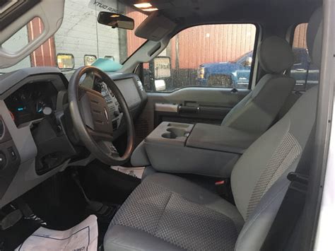 Image result for Infinity Diesel 2015