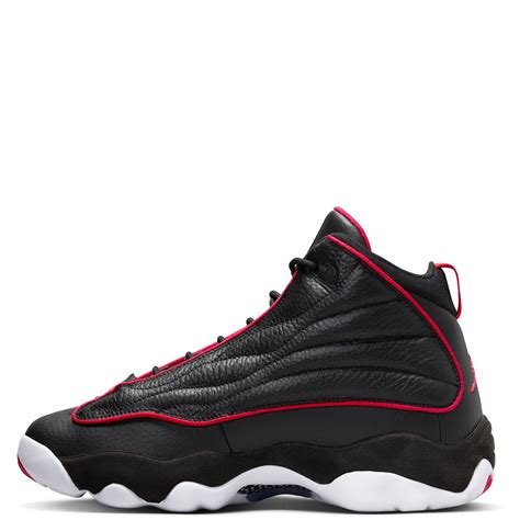 JORDAN Pro Strong DC8418 061 - Shiekh