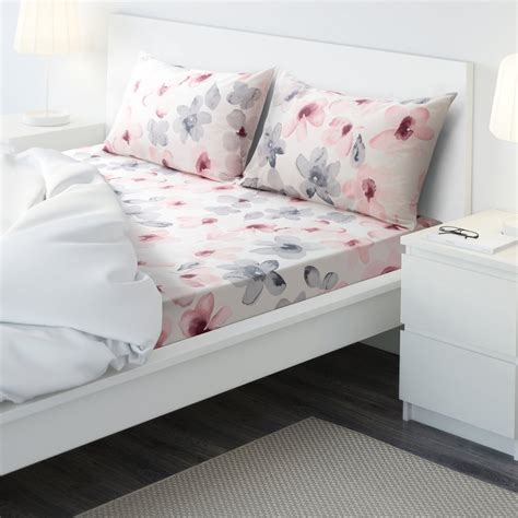 IKEA Offers: New lower price, bank offers & more! - IKEA
