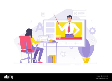 LINQ Tutorial Teacher 的图像结果