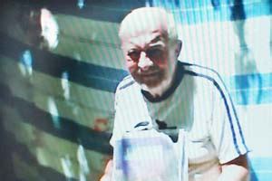 Kidnappers demand Â£1.2 million ransom for Irish priest in Philippines ...