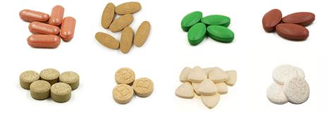 片剂 的图像结果