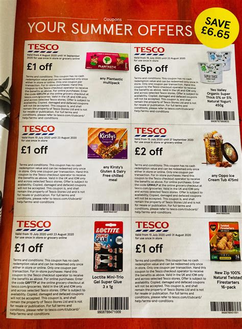 How to Spend Less on Groceries - Savvy in Somerset