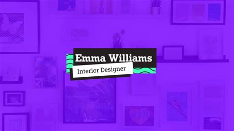 Animated Motion Graphics 的图像结果