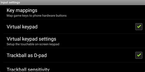 Gearoid APK Download for Android Free