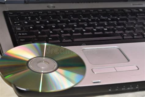 Desktop Computer CD 的图像结果