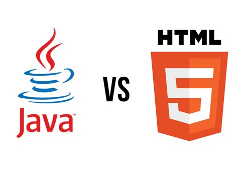 Image result for Java Web Browser