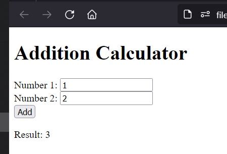 Image result for Where to Put Link to JavaScript File in HTML