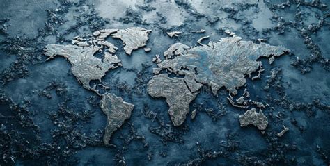 Earth Maps 的图像结果