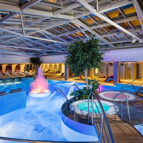 The 10 Best Hotel Deals in Tartu County (May 2026) - Tripadvisor