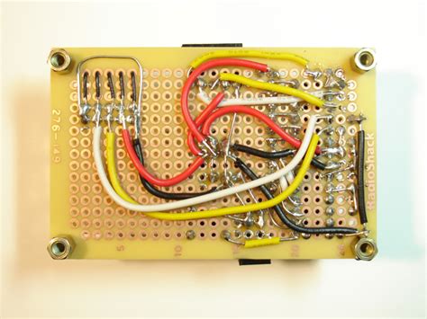 Image result for Arduino VAT Speed SL