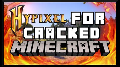 Image result for How to Join Hypixel On Java On Sklauncher