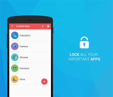 Hide Secrets - Android Application The App Guruz