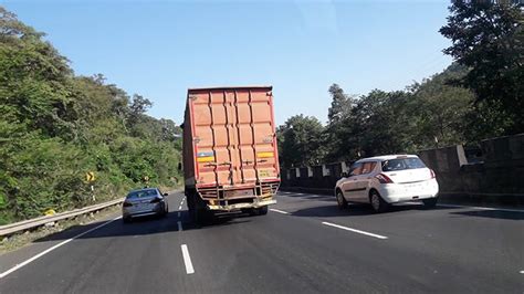 Growing demand for M&HCVs brings cheer to OEMs in India | Autocar ...