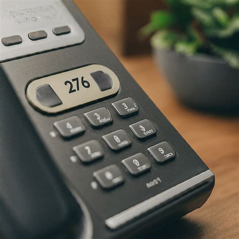 Image result for 02476 Area Code