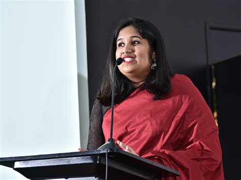 The Eighth Commencement Exercises -GRADUATION DAY 2020 | Events 2019 ...