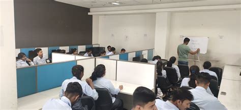 WONDER AUTOMATION SYSTEMS, Mohali