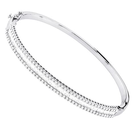 Image result for Bracelet Collection