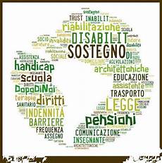 anmic pavia anmic associazione nazionale mutilati invalidi civili anmic pavia anmic associazione nazionale mutilati invalidi civili