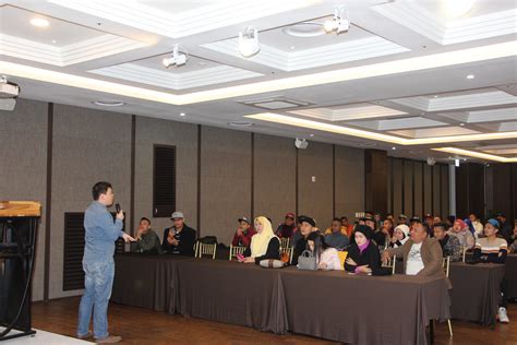 Asia Herbal Biotech - The Leading Network Marketing Corporation In Malaysia