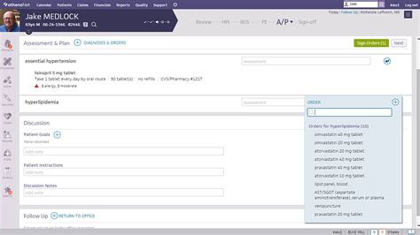 Athena Training Modules 的图像结果