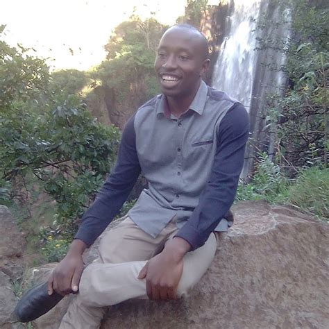 Image result for Computer Tutorials YouTube