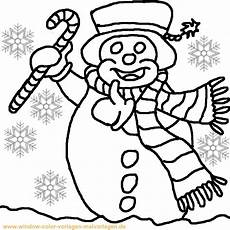 malvorlagen winter weihnachten zum ausdrucken ausmalbilder winter kostenlos malvorlagen zum ausdrucken malvorlagen winter weihnachten zum ausdrucken ausmalbilder winter kostenlos malvorlagen zum ausdrucken