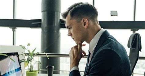 Image result for Interview Project Director