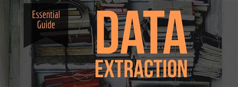 Image result for SQL Data Extraction
