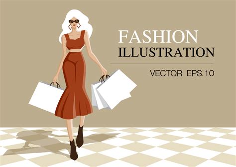 Clothes Vector Art at Brianna Kepert blog
