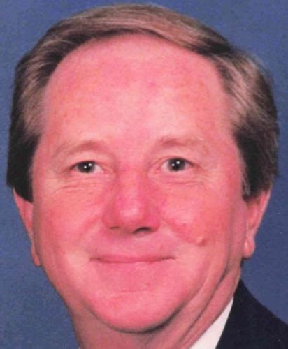 Curt Shaddox Obituary (2025) - Harrison, AR