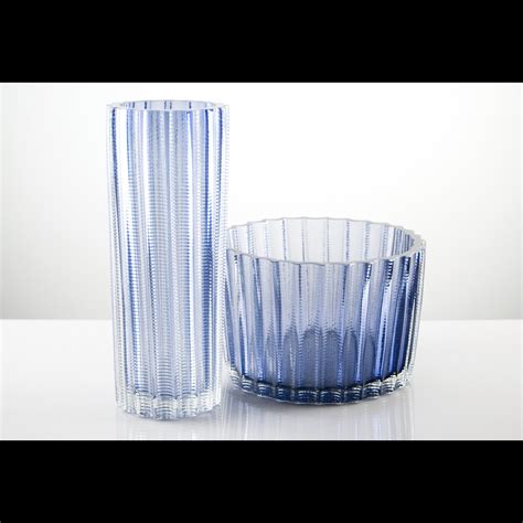 Glass — 2025 Plaza Art Fair