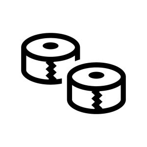 Image result for Web Dev Blog UI