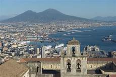 napoli vomero napoli napoli vomero napoli