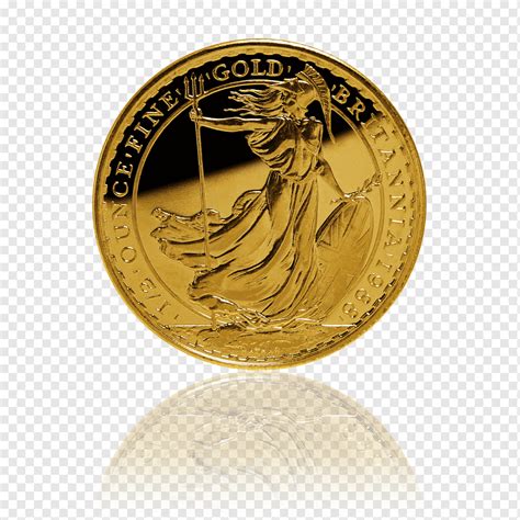Coin Silver Gold Medal Metal, lakshmi gold coin, medal, gold, metal png ...