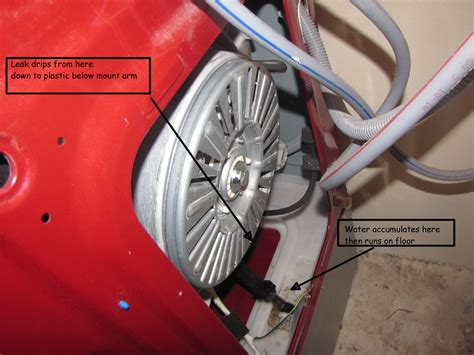 Image result for LG Tromm Washer Problems