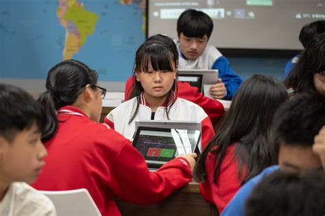 Taiwan hospital deploys AI copilots to lighten workloads for doctors, nurses and pharmacists  - Source Asia