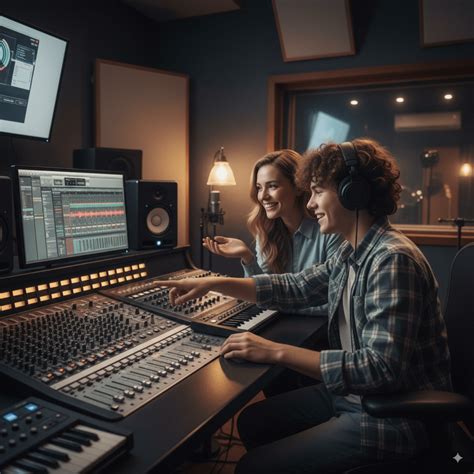 Image result for Recording Lessons