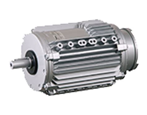 CM29 - Recover Enerji