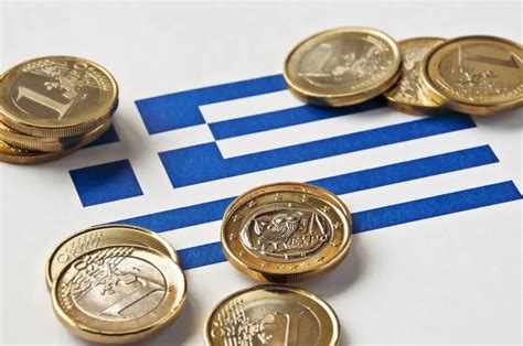 升级！希腊启动“2.0计划”开放旅游+新增就业20万！-外联出国官网