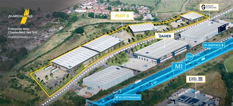 Markham Vale E-Newsletter March 2023