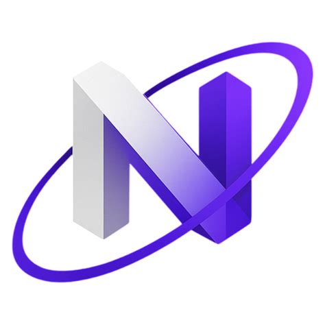NicheVerse - YouTube Niche Finder | Discover Profitable Channels