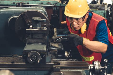 Packing Machine Operator 的图像结果