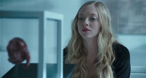 Boogie Woogie (2009)